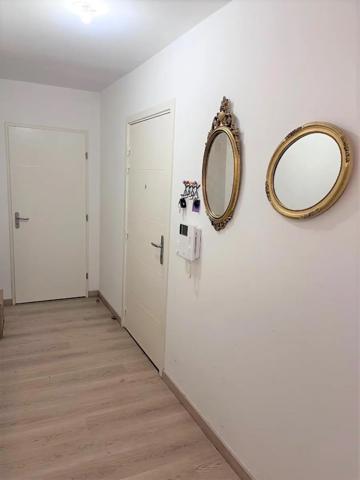 Appartement à vendre 3 pièces 60.96m²