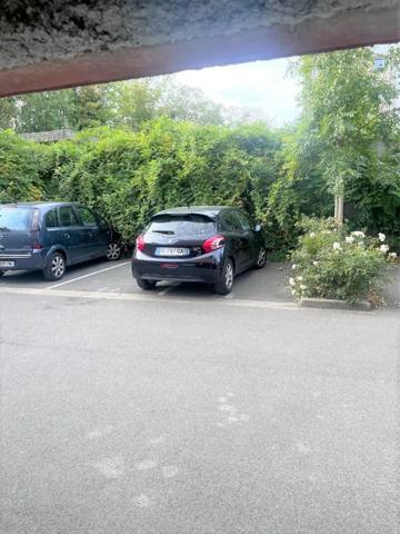 Appartement à vendre 3 pièces 60.96m²