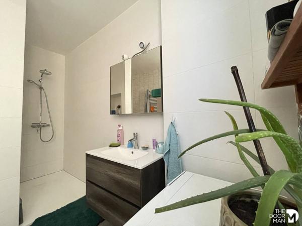 Maison - Vendu - 164 m² - LANGRES | The Door Man