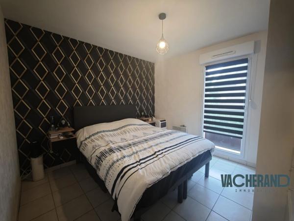 Appartement à vendre Bailleul