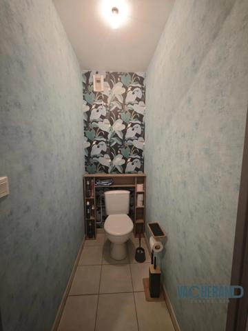 Appartement à vendre Bailleul