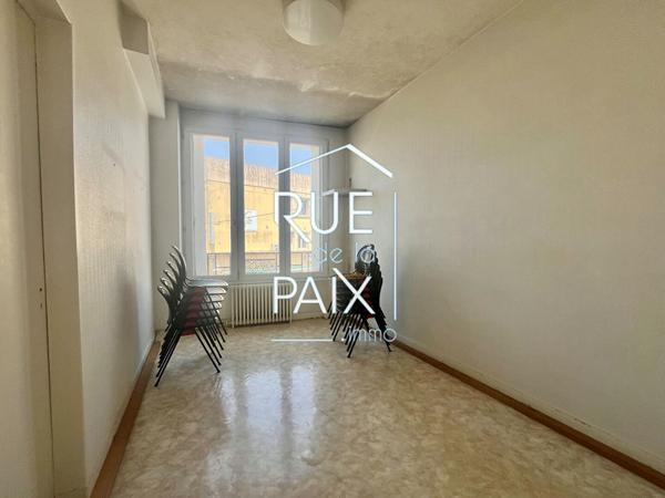 79200 PARTHENAY Maison Parthenay - 150 m2