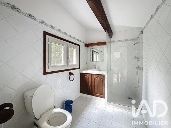 Maison à vendre 7 pièces 160 m² Beaucaire