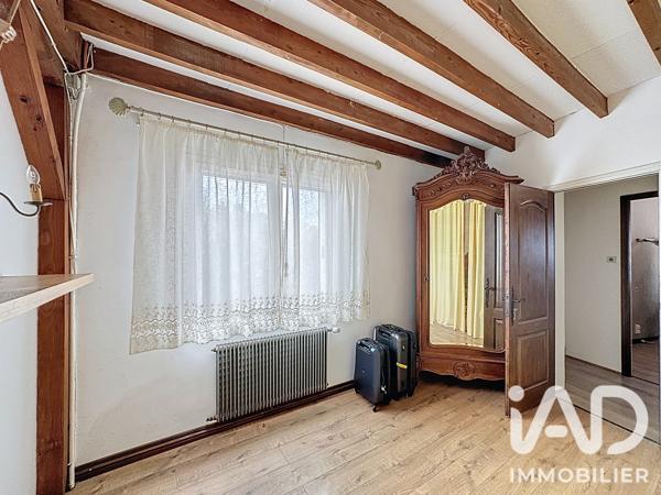 Maison à vendre 7 pièces 160 m² Beaucaire