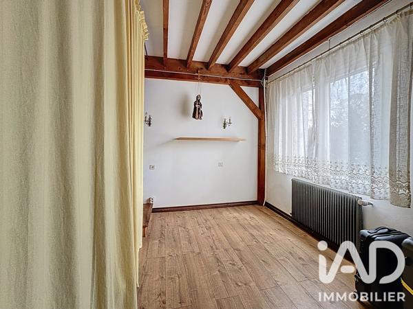 Maison à vendre 7 pièces 160 m² Beaucaire