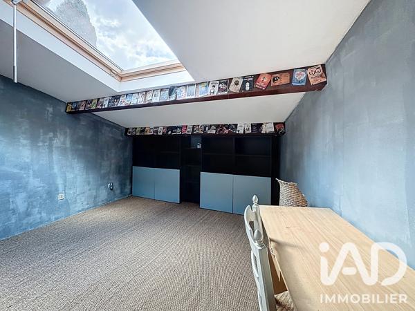 Maison à vendre 7 pièces 160 m² Beaucaire