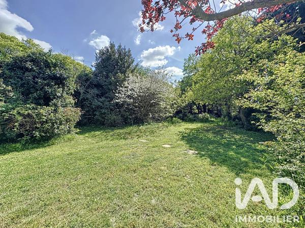 Maison à vendre 7 pièces 160 m² Beaucaire