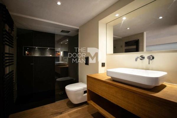 Appartement - Vendu - 64 m² - TOULOUSE | The Door Man