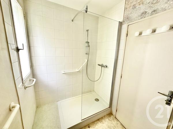 Appartement à vendre  3 pièces - 70 m2 NANTES - 44