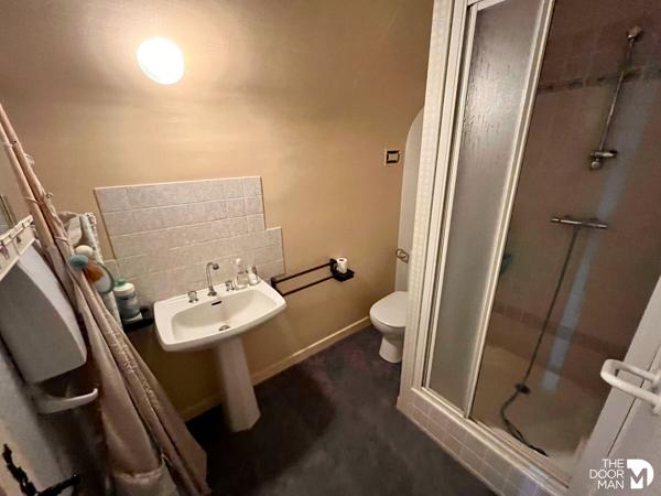 Maison - À vendre - 141 m² - CHAMPIGNY-LES-LANGRES | The Door Man