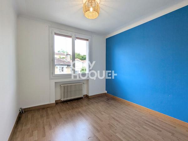 Maison 6 pièces - Pont Neuf