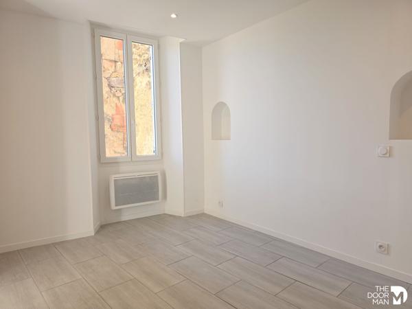 Immeuble - À vendre - 130 m² - SALERNES | The Door Man