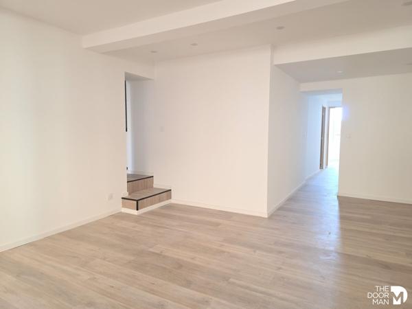 Immeuble - À vendre - 130 m² - SALERNES | The Door Man