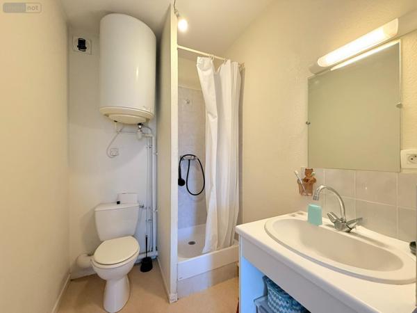 Appartement à vendre à Rennes en Ille-et-Vilaine (35000), ref : 007-2637MY