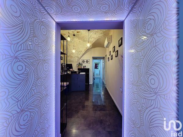 Restaurant à vendre 180 m² Millau