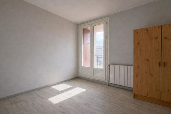 EXCLUSIVITE LA ROCHELLE MAISON 4 CHAMBRES JARDIN TERRASSE  La rochelle