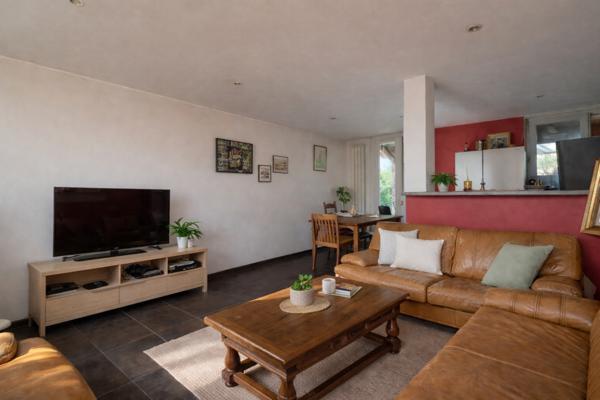 EXCLUSIVITE LA ROCHELLE MAISON 4 CHAMBRES JARDIN TERRASSE  La rochelle
