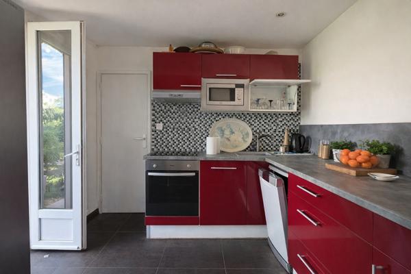 EXCLUSIVITE LA ROCHELLE MAISON 4 CHAMBRES JARDIN TERRASSE  La rochelle