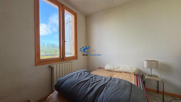 EXCLUSIVITE LA ROCHELLE MAISON 4 CHAMBRES JARDIN TERRASSE  La rochelle