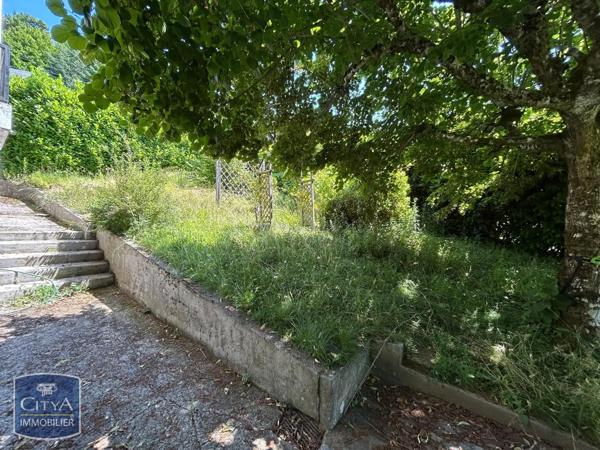 Maison à louer 6 pièces 136m²