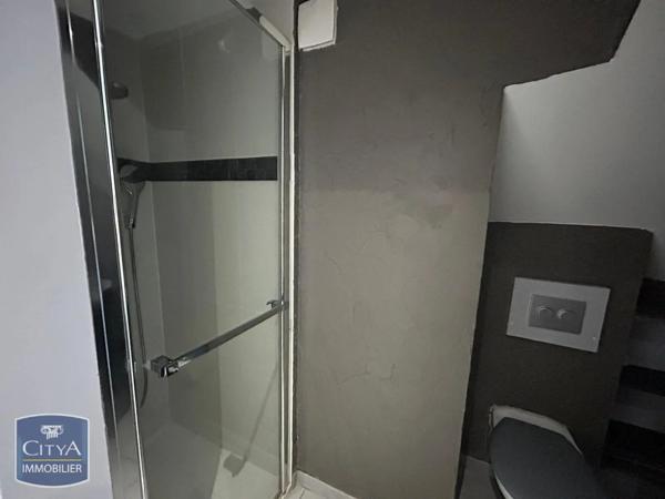 Maison à louer 6 pièces 136m²