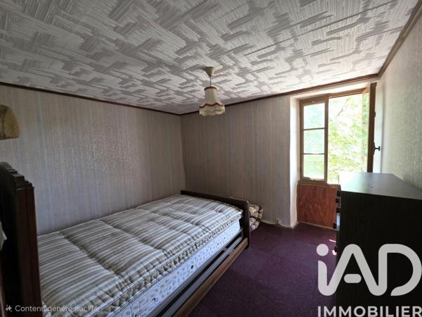 Maison à vendre 5 pièces 129 m² Pradines