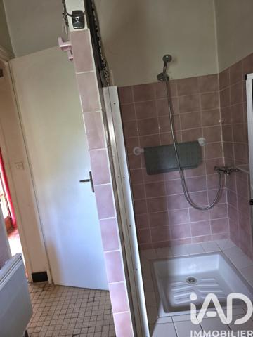 Maison à vendre 5 pièces 129 m² Pradines