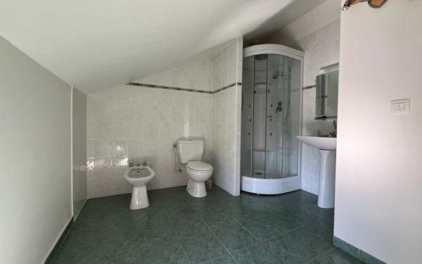 Maison à vendre    4 pièces • 166 m2 Roquefort