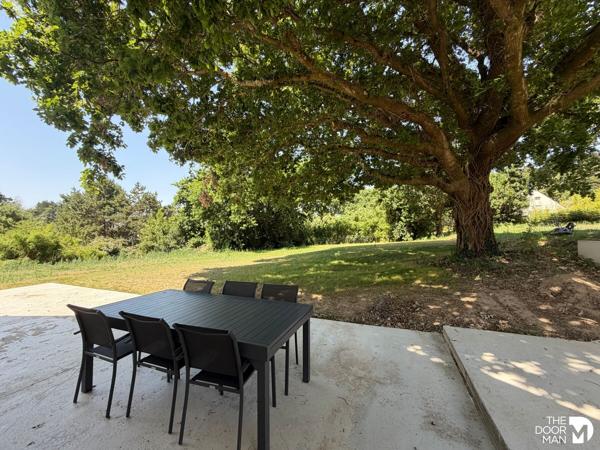 Maison - À vendre - 173 m² - GUERANDE | The Door Man