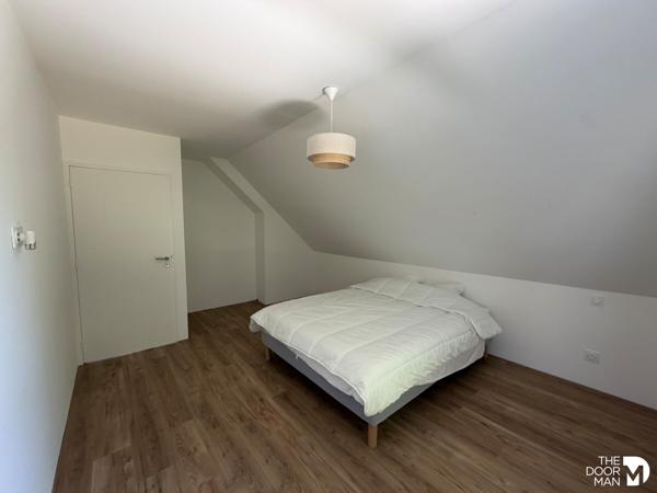 Maison - À vendre - 173 m² - GUERANDE | The Door Man