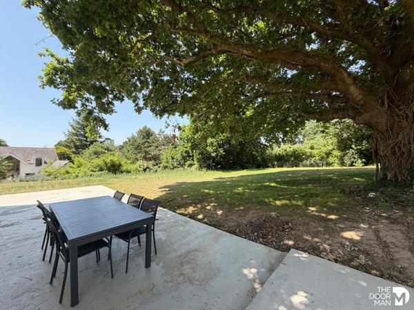 Maison - À vendre - 173 m² - GUERANDE | The Door Man