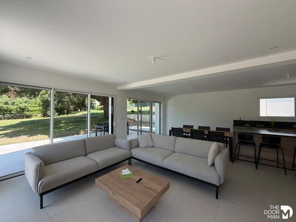 Maison - À vendre - 173 m² - GUERANDE | The Door Man