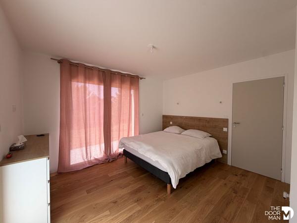 Maison - À vendre - 173 m² - GUERANDE | The Door Man