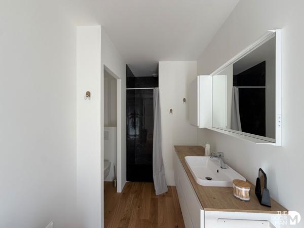 Maison - À vendre - 173 m² - GUERANDE | The Door Man