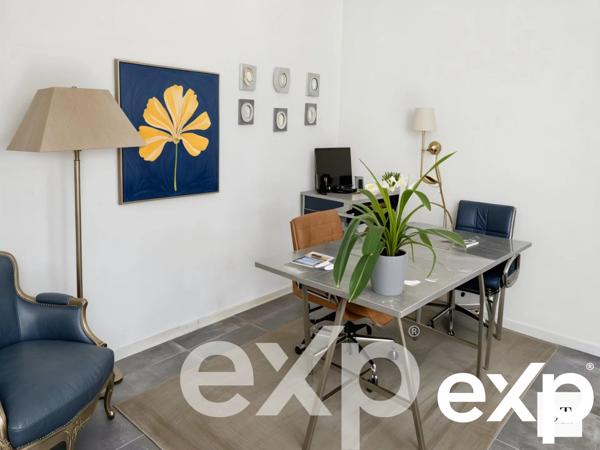 Maison d’Architecte Contemporaine – Saint-Sébastien-sur-Loire, 250 m²