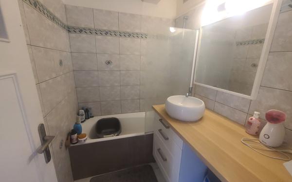 Appartement à vendre    2 pièces • 55,67 m2 Château-Thierry