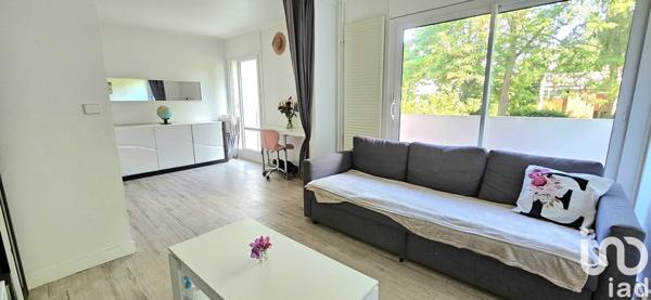 Maison à vendre 5 pièces 91 m² Bouffémont