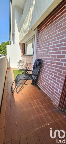 Maison à vendre 5 pièces 91 m² Bouffémont