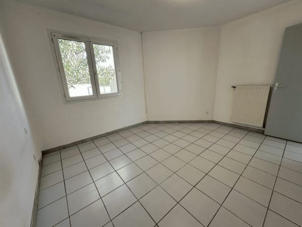 Maison villa Carcassonne 100 m²