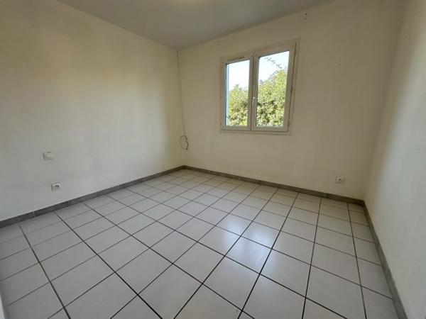 Maison villa Carcassonne 100 m²