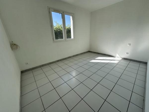 Maison villa Carcassonne 100 m²