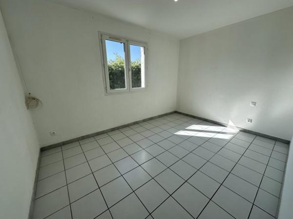 Maison villa Carcassonne 100 m²