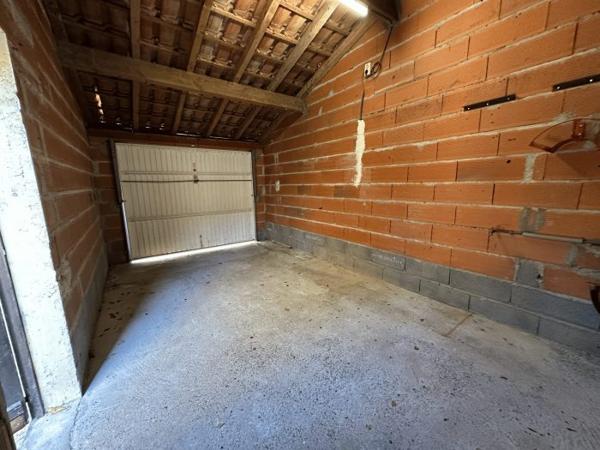 Maison villa Carcassonne 100 m²