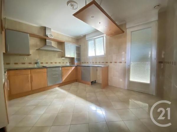 Maison à vendre  10 pièces - 195 m2 CORQUILLEROY - 45