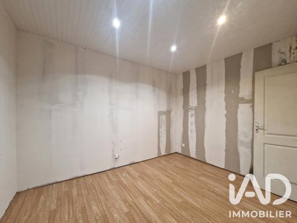Murs commerciaux  à vendre 655 m² Tarbes