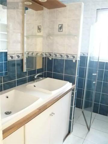 Location - Maison Changé 53810 4 pièces 86 m 2