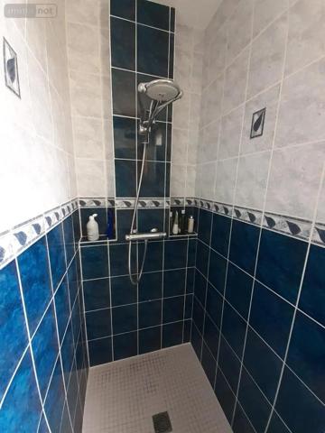 Location - Maison Changé 53810 4 pièces 86 m 2
