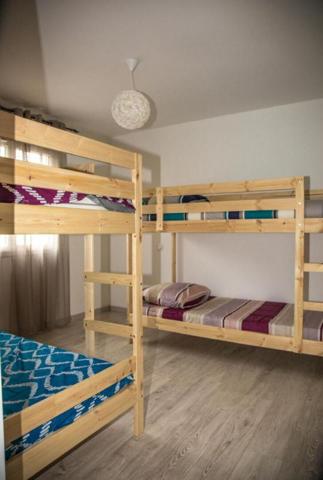 Maison Moliets Et Maa 5 pièce(s) 108 m2