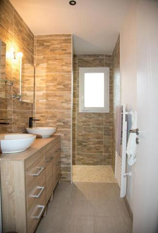Maison Moliets Et Maa 5 pièce(s) 108 m2