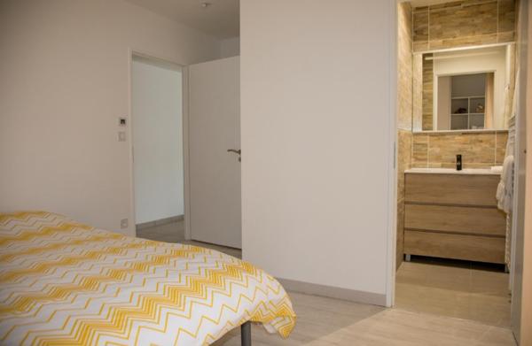 Maison Moliets Et Maa 5 pièce(s) 108 m2